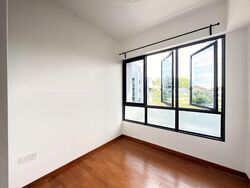 fourth-avenue-residences photo thumbnail #6